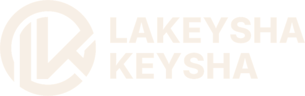 LakeyshaKeysha Media